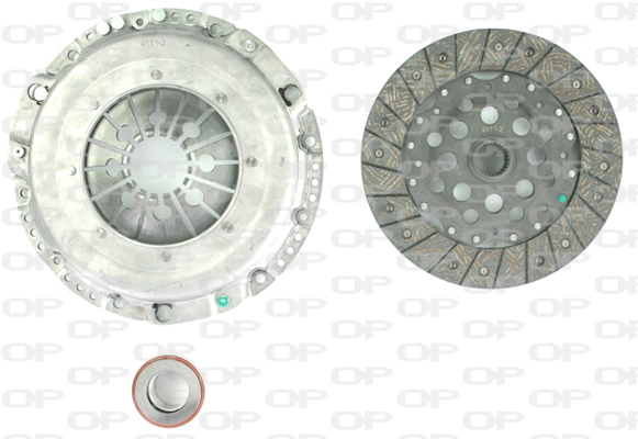 CLK9213.03