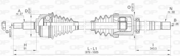 DRS6481.00