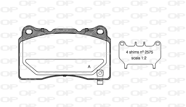 BPA0666.04