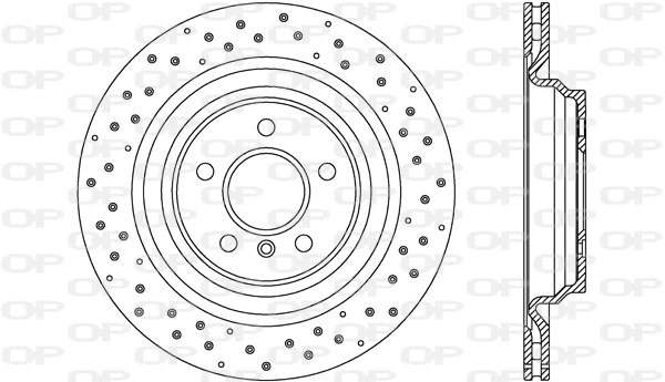 BDR2770.20