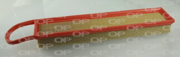 EAF3600.10