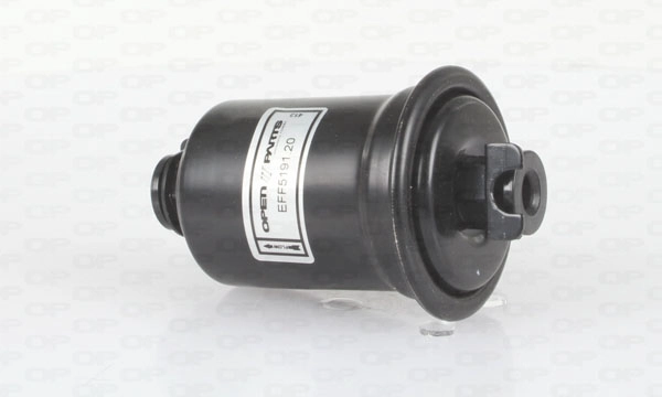 EFF5191.20