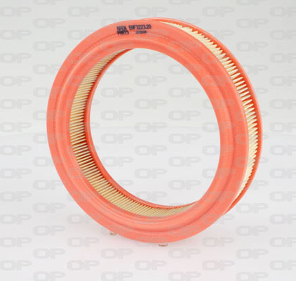 EAF3223.20