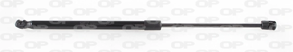 GSR6514.00
