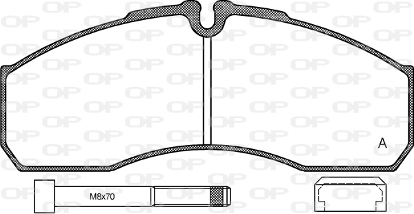 BPA0651.86