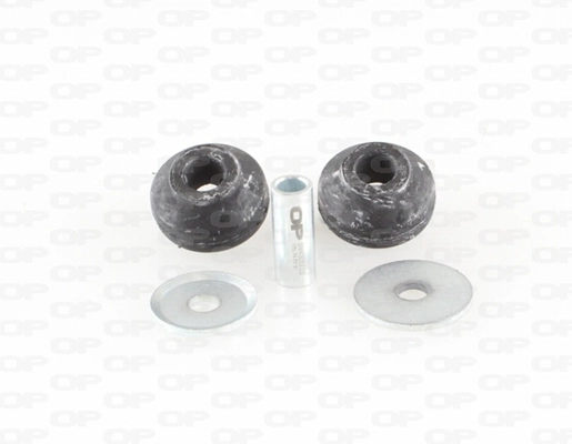 SMK3052.00