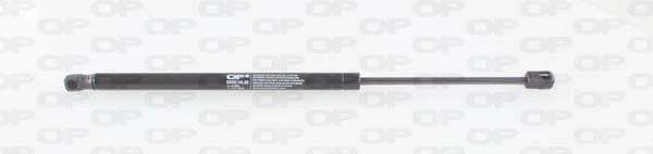 GSR6146.00