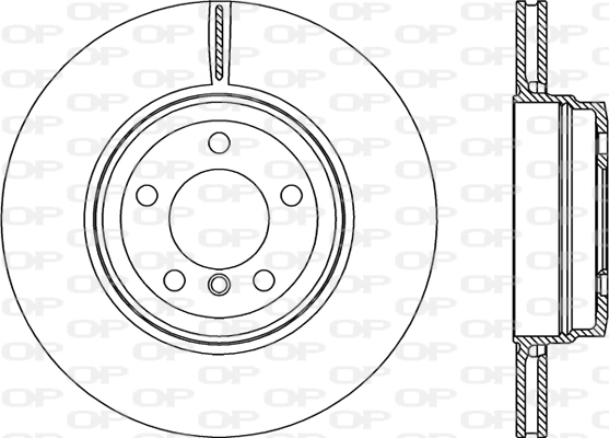BDR2279.20