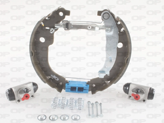 BSK2119.00