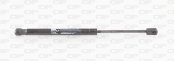 GSR6070.00