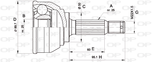 CVJ5061.10
