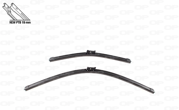 WBT9004.00