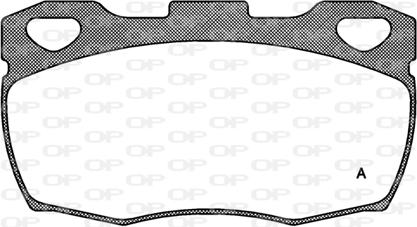 BPA0266.00
