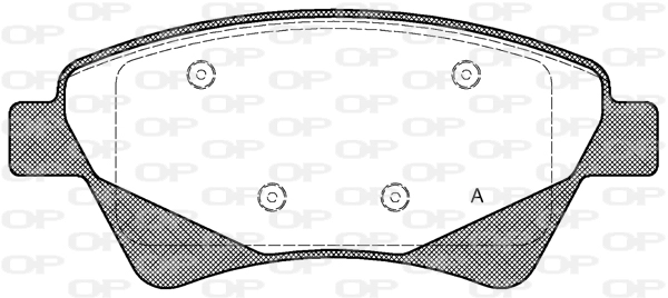 BPA0976.20