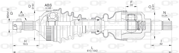 DRS6272.00