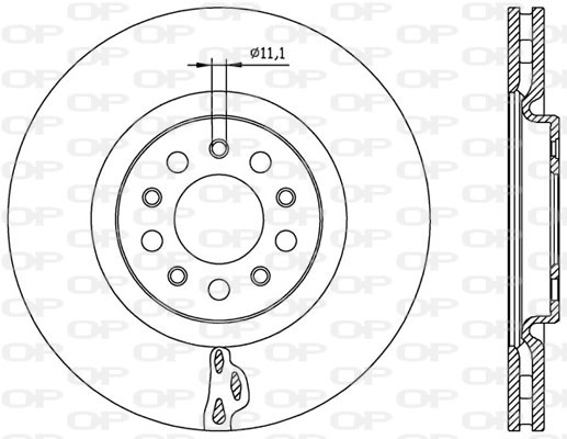 BDA2562.20
