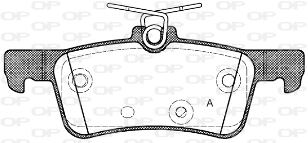 BPA1563.10
