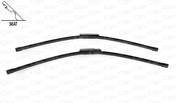 WBT9062.00