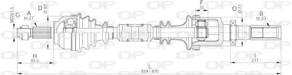 DRS6319.00