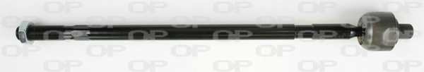 SSJ1063.11
