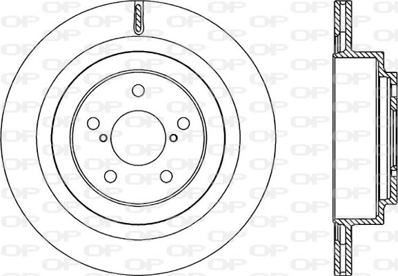 BDR2219.20