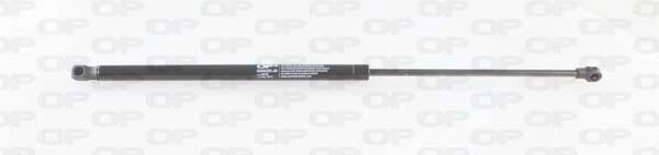GSR6280.00