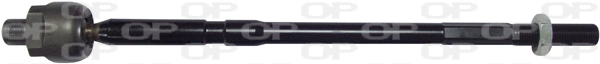 SSJ1128.01