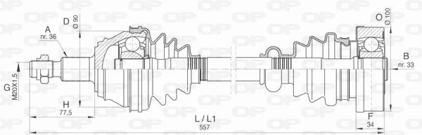 DRS6422.00