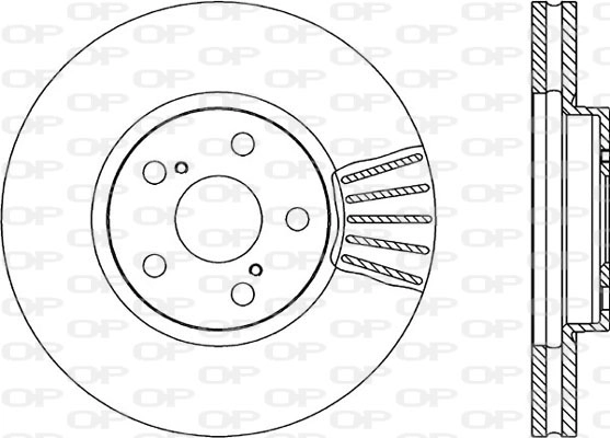 BDR1829.20