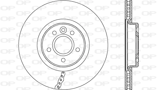 BDR2690.20