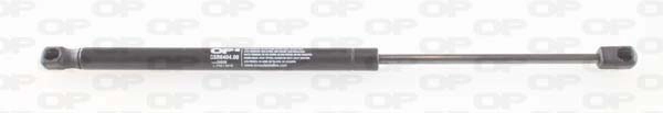 GSR6404.00