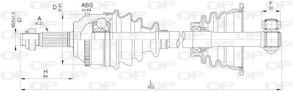 DRS6295.00