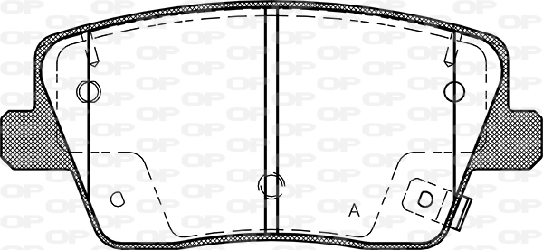 BPA1901.02