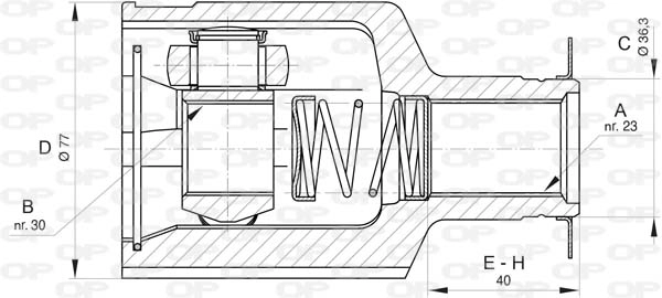 CVJ5834.20