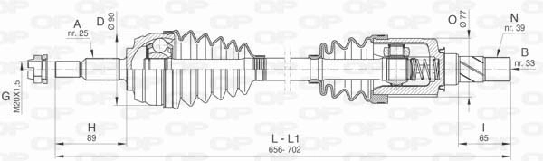 DRS6478.00