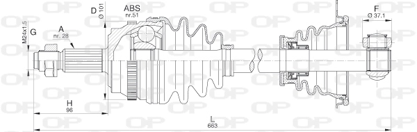 DRS6212.00