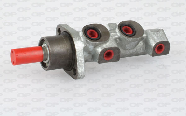 FBM1010.00