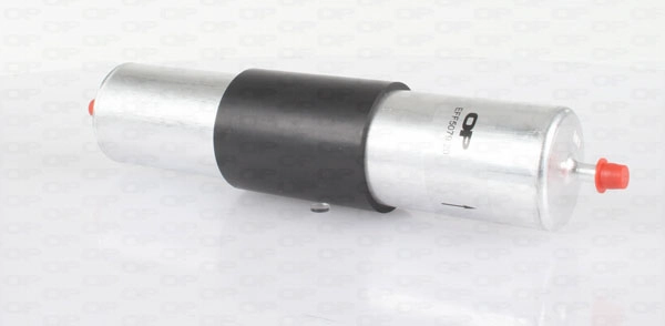 EFF5079.20