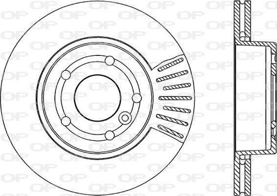 BDR1749.20