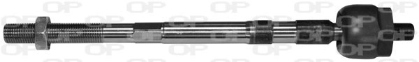 SSJ1075.11