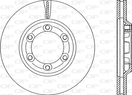 BDR2286.20