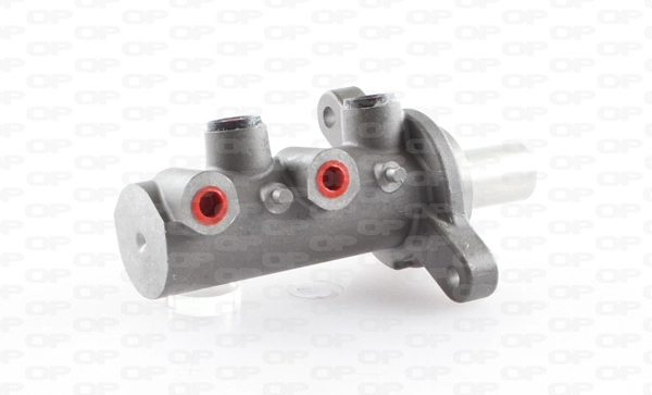 FBM1500.00