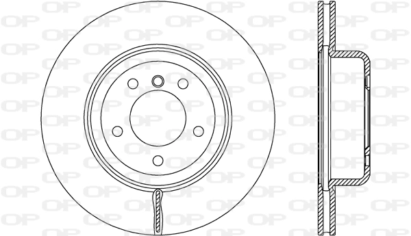 BDR2681.20