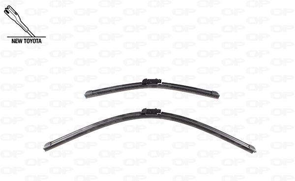 WBT9036.00