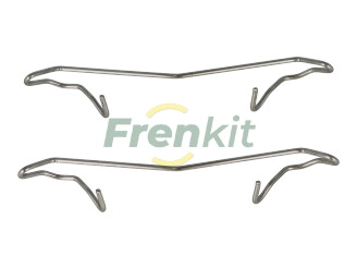 901056