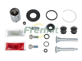 734051