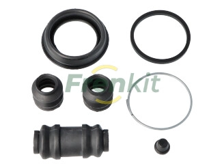 AY620MT010