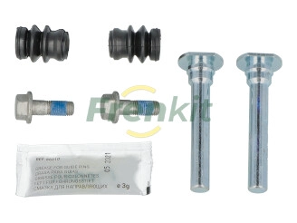 810024