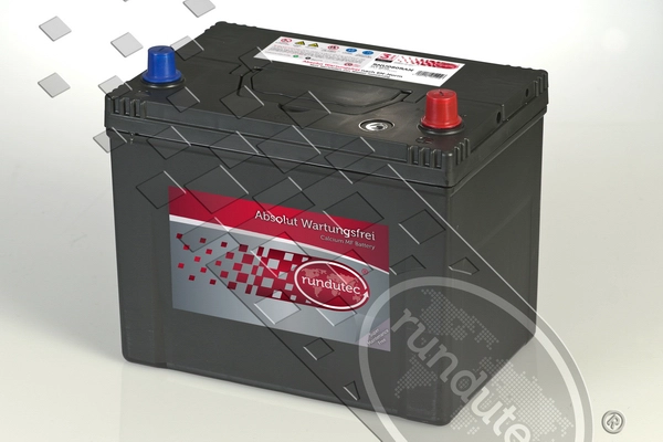 RNU080RAN