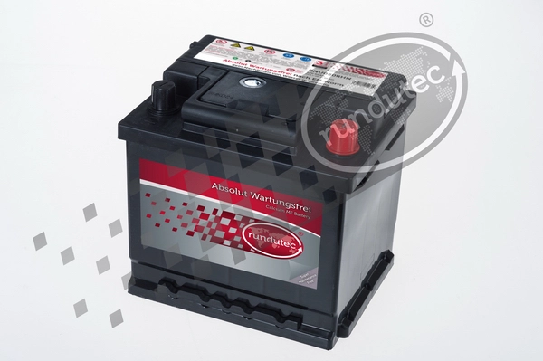RNU050RHT
